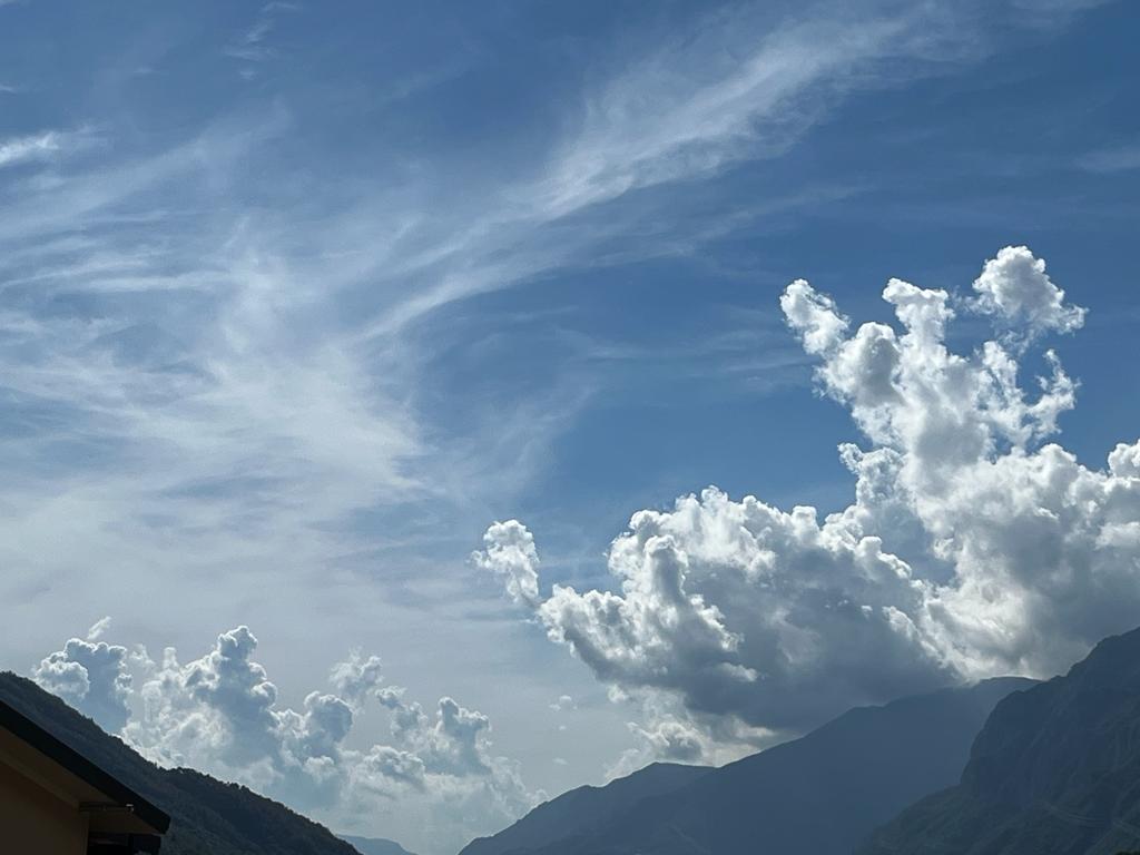 Raggiungere l’obiettivo attraverso il Life Coach Immaginale