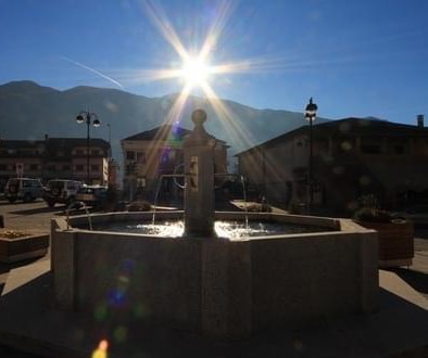 La paura di non farcela – slegatene per essere libero