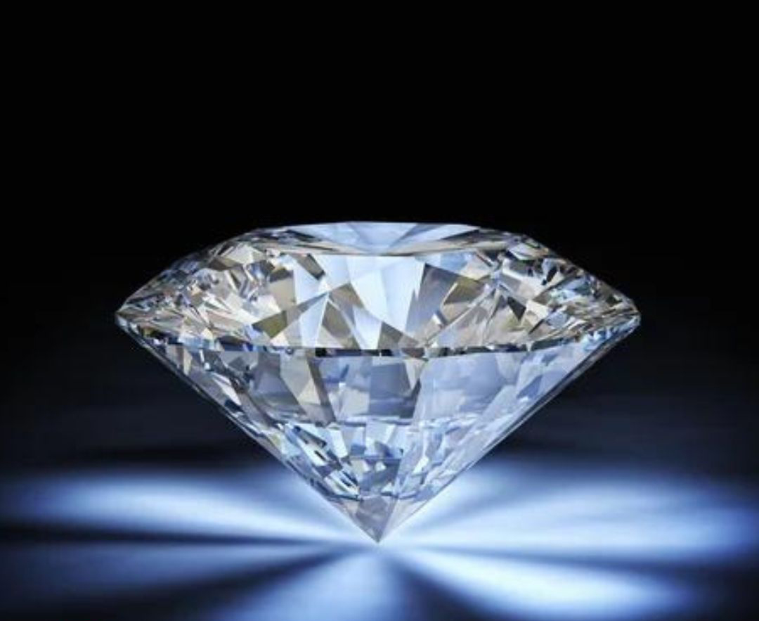 xr:d:DAFhfbF0M2s:5,j:3668519655,t:23042913