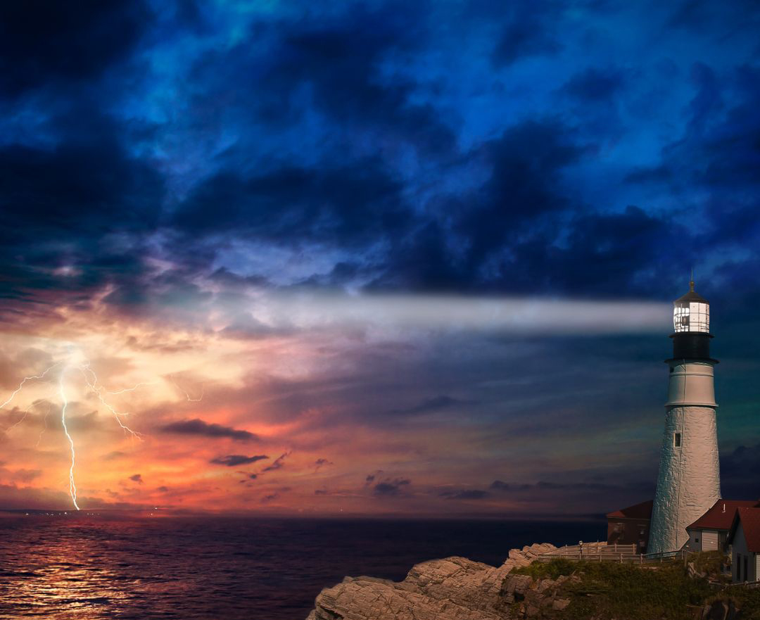 xr:d:DAFhYk6nfcg:22,j:46133866979,t:23042914