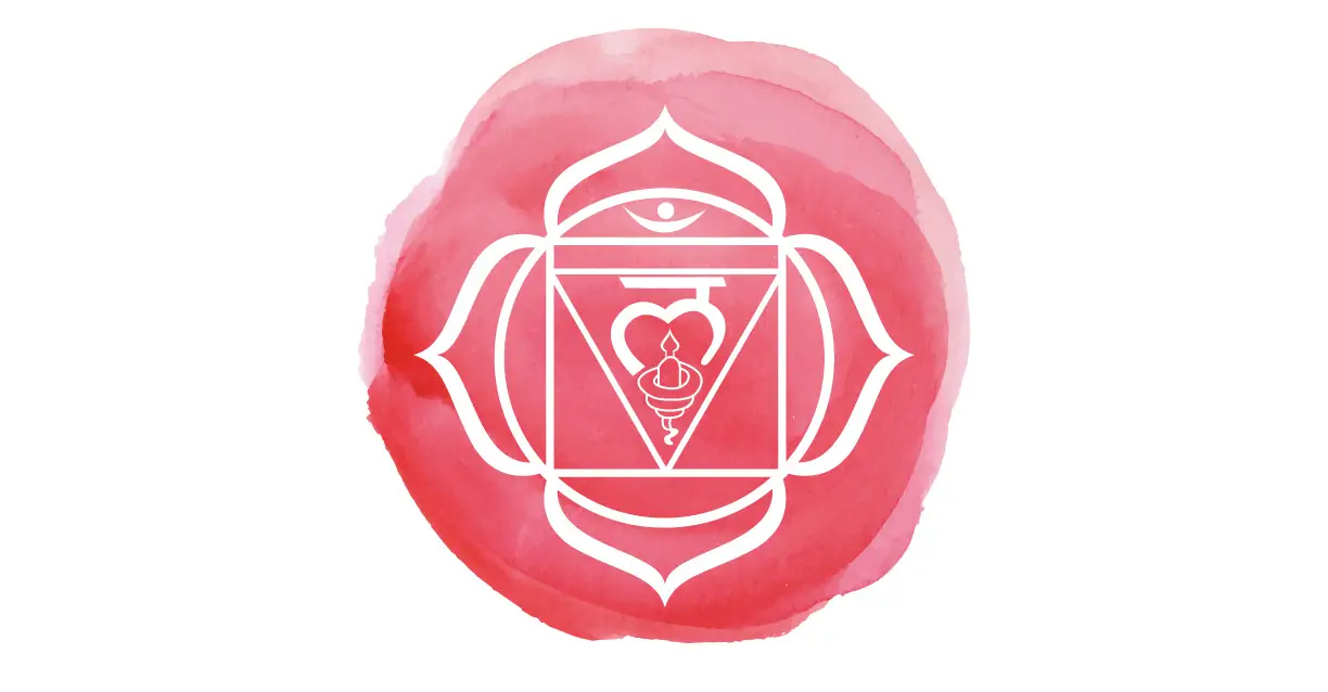 Primo Chakra Muladhara: La Chiave per la Radice dell’Anima Umana