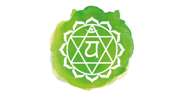 Quarto Chakra Anahata – Danza dell’Amore e Equilibrio dell’Anima