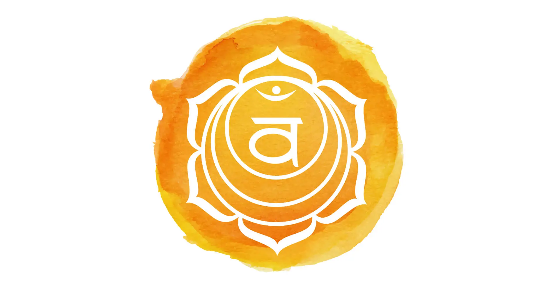 Secondo Chakra Svadhisthana – Creatività ed Emozione al Centro della Tua Vita