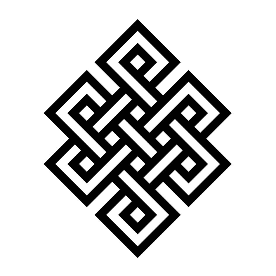 Fermare i venti del karma è possibile se sai come fare