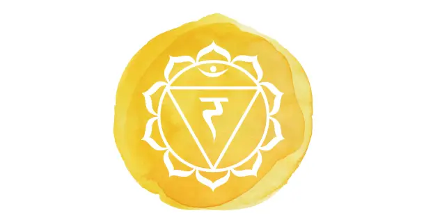 Terzo Chakra Manipura – L’Essenza del Potere e dell’Autenticità Interiore