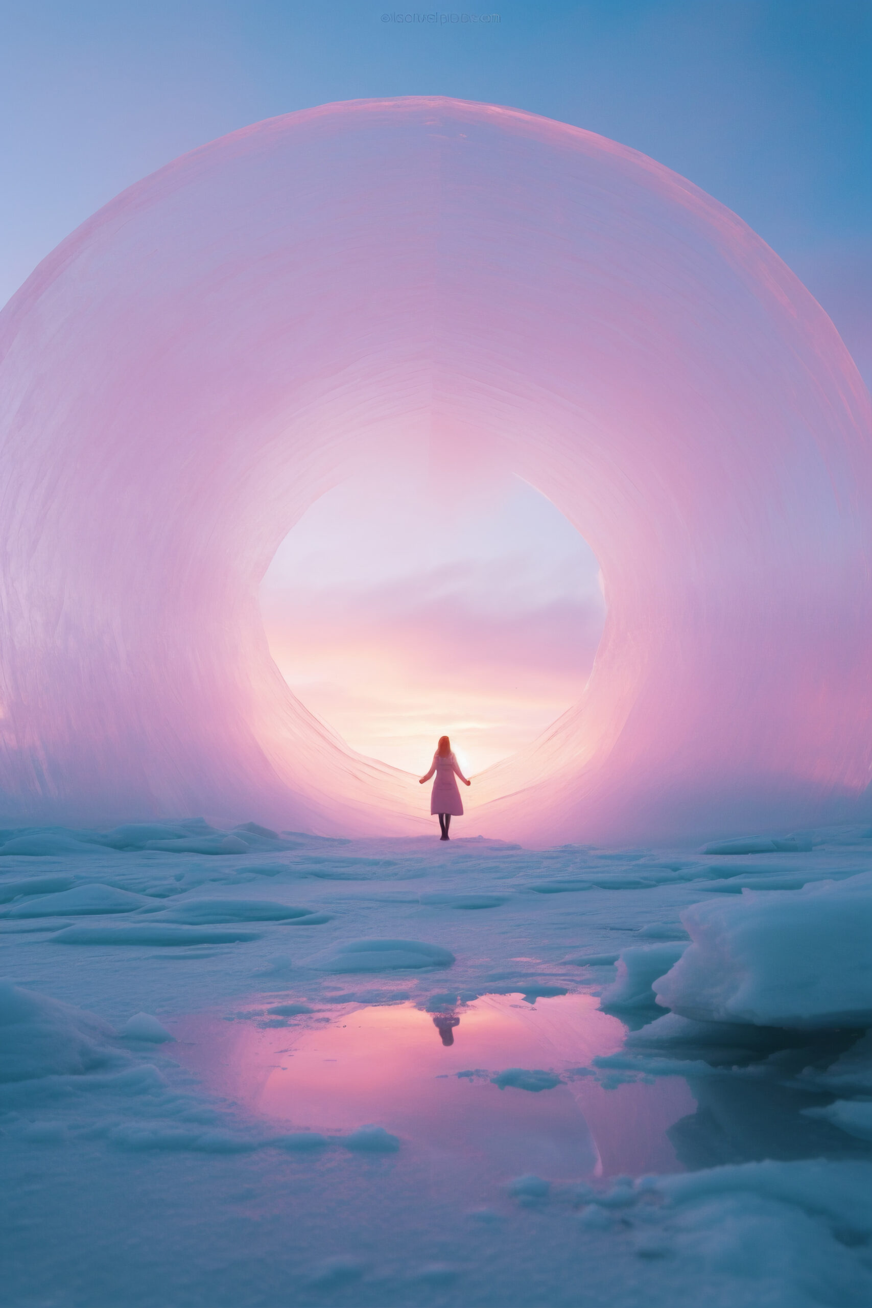 Scopri e realizza il tuo potenziale con il Coaching Olistico e Akashico in Valle Camonica