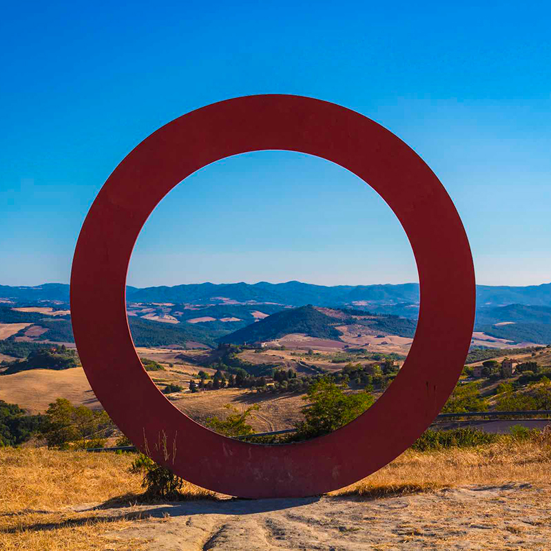 Cosa vuole significare la frase “Evoluzione dell’essere psichico?”