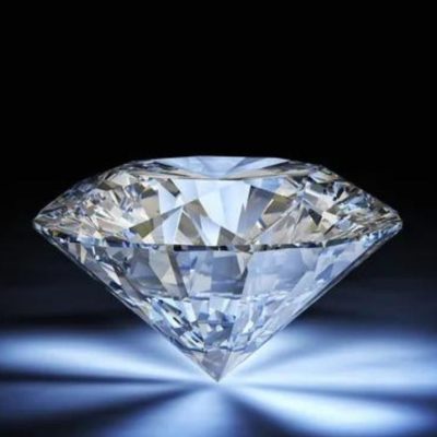 xr:d:DAFhfbF0M2s:5,j:3668519655,t:23042913