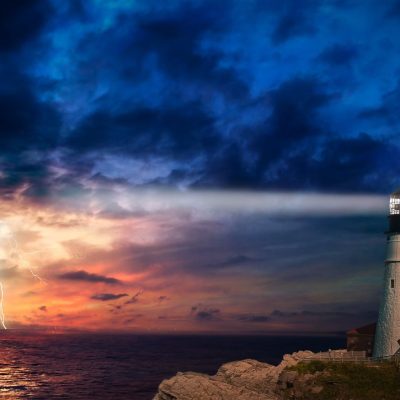 xr:d:DAFhYk6nfcg:22,j:46133866979,t:23042914