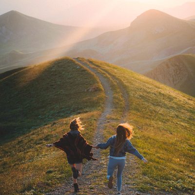 Percorsi individuali