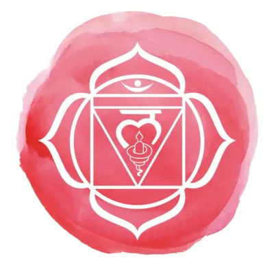 Primo Chakra Muladhara: La Chiave per la Radice dell’Anima Umana