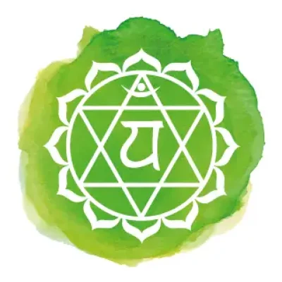 Quarto Chakra Anahata – Danza dell’Amore e Equilibrio dell’Anima