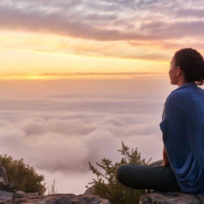 Il Corpo come Oggetto di Meditazione anche in Valle Camonica