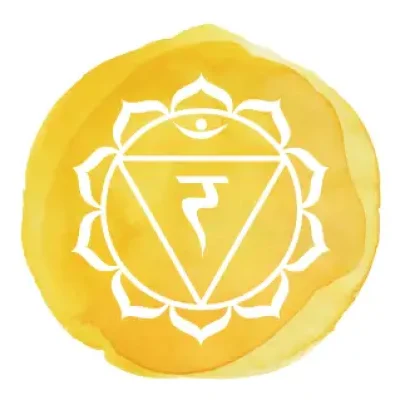 Terzo Chakra Manipura – L’Essenza del Potere e dell’Autenticità Interiore