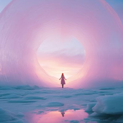 Scopri e realizza il tuo potenziale con il Coaching Olistico e Akashico in Valle Camonica